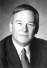 Richard G. Hudak