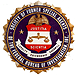Society of Former Special Agents of the FBI
